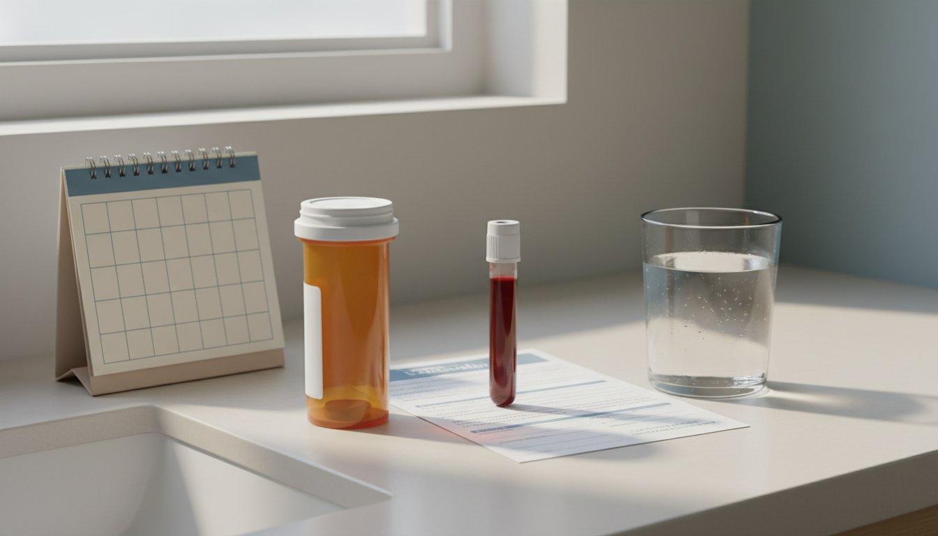 Enclomiphene: Complete Guide to the Fertility-Friendly Testosterone Option