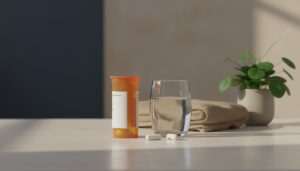 Enclomiphene for Fertility: What Men Should Know Before Treatment