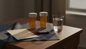 Enclomiphene vs Clomiphene