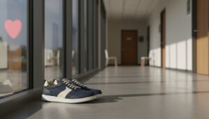Erectile Dysfunction and Heart Disease: What the Connection Means