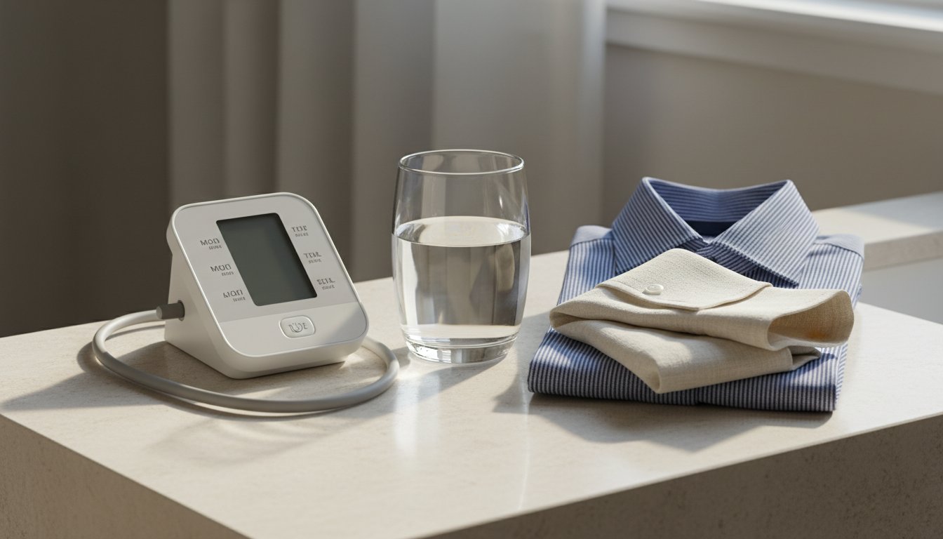 Erectile Dysfunction and High Blood Pressure