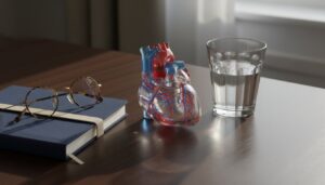 Erectile Dysfunction Causes: The Physical and Mental Drivers
