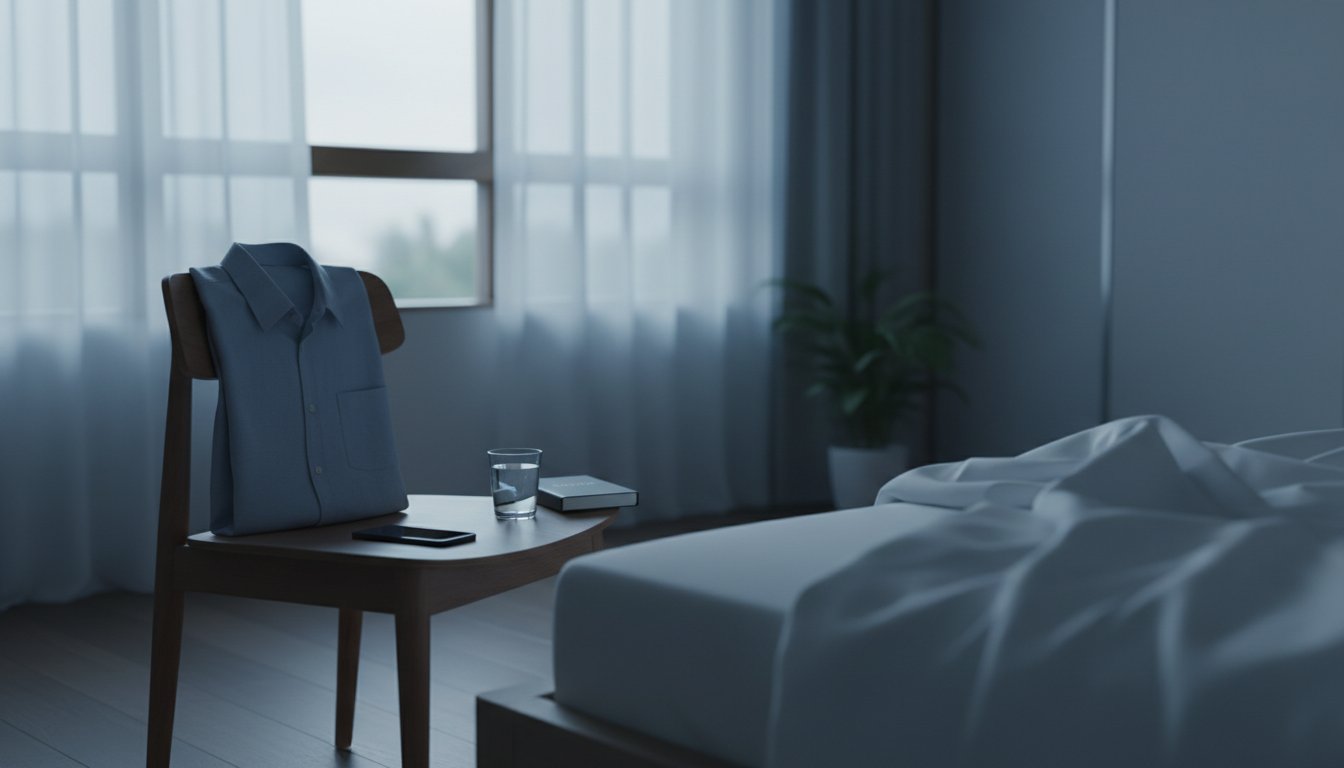 Erectile Dysfunction Symptoms