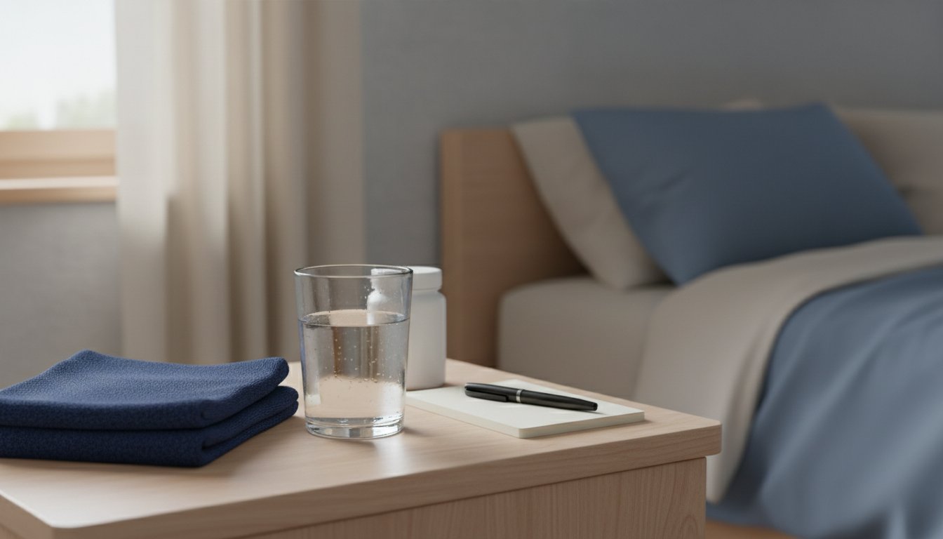 Erectile Dysfunction Treatment Options