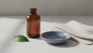 Estradiol Explained
