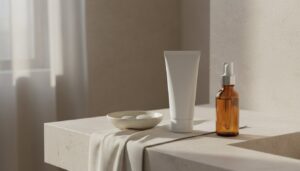 Estrogen Cream Explained