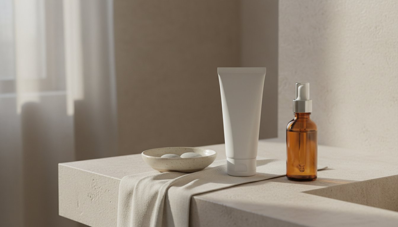 Estrogen Cream Explained