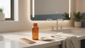 Finasteride 1mg vs 5mg: Which Dose Is Used for Hair Loss?