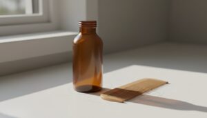 Finasteride: A Complete Guide to How It Works, Results, and Risks