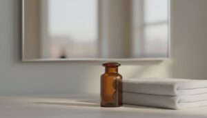 Finasteride Side Effects: What Is Real, How Common, and What Reverses