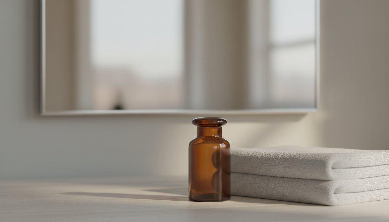 Finasteride Side Effects: What Is Real, How Common, and What Reverses