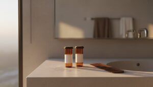 Finasteride vs Dutasteride: How the Two Hair Loss Pills Compare