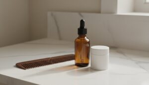 Finasteride vs Minoxidil: Which Hair Loss Treatment Is Better?