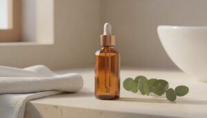 GHK-Cu Topical for Skin