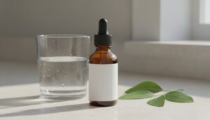 Glutathione Guide