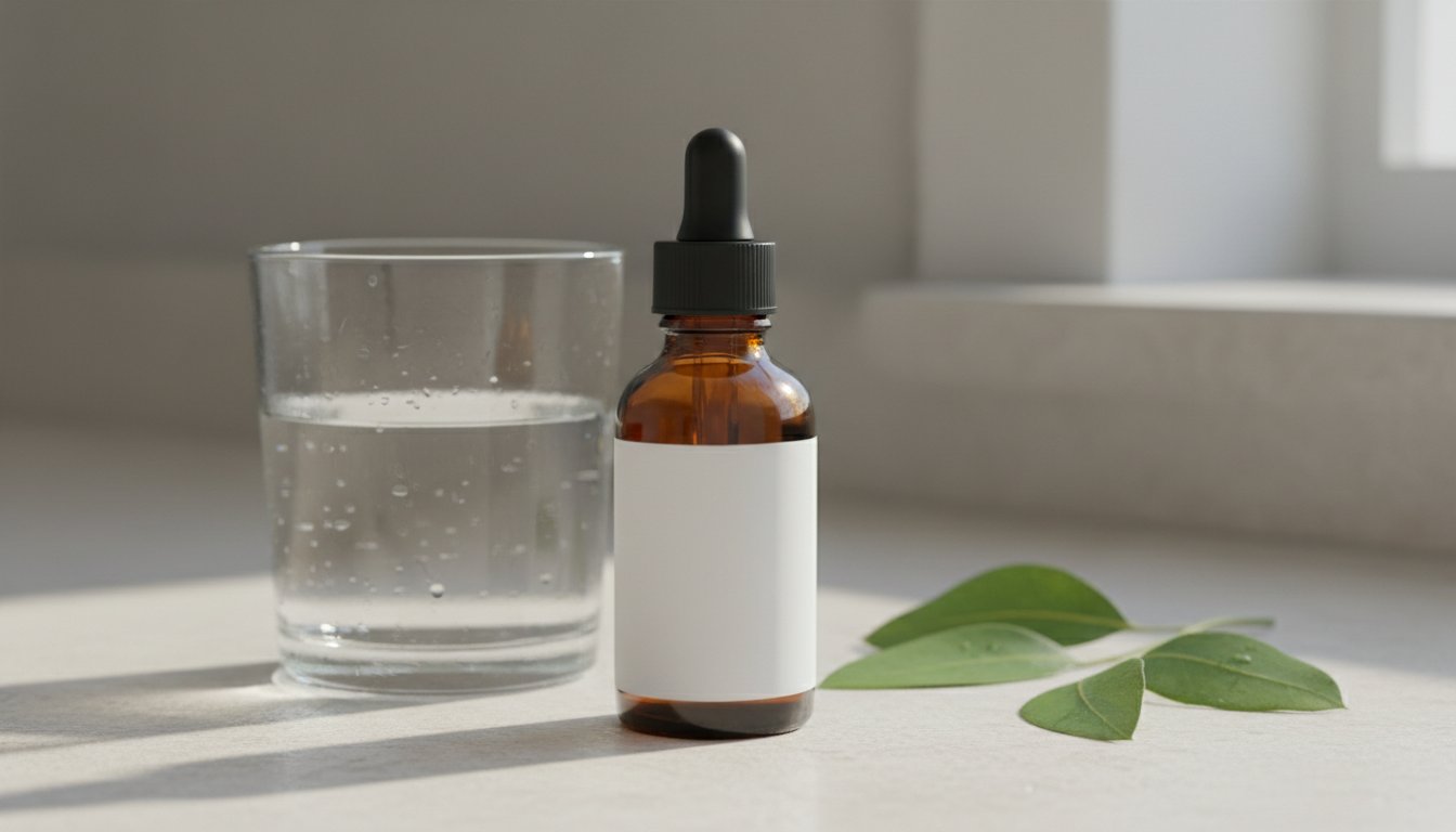Glutathione Guide