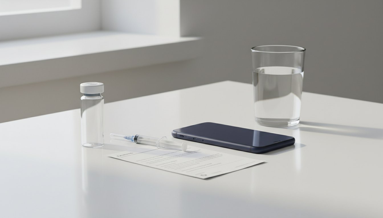 Gonadorelin Cost