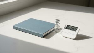 Gonadorelin Dosage: Why the Schedule Matters as Much as the Amount