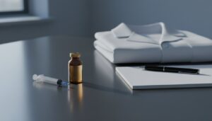 Gonadorelin Guide