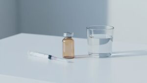 Growth Hormone Peptides Guide
