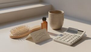 Hair Loss Treatment Cost