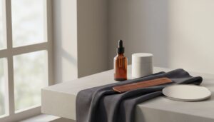 Hair Loss Treatment for Men: What Actually Works in 2026