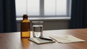 How Enclomiphene Works