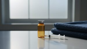 How Fast Does Testosterone Cypionate Work?