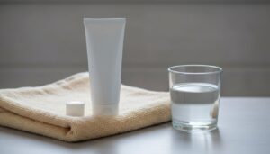 How Testosterone Cream Works