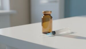 How Testosterone Cypionate Works