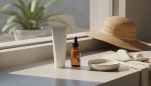 How to Build a Tretinoin Skincare Routine