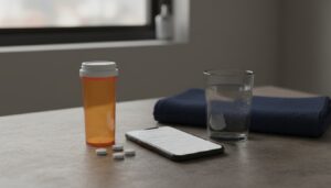 How to Get ED Medication Online: A Practical 2026 Guide