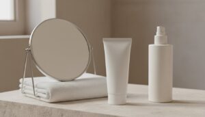 How to Get Hydroquinone Online