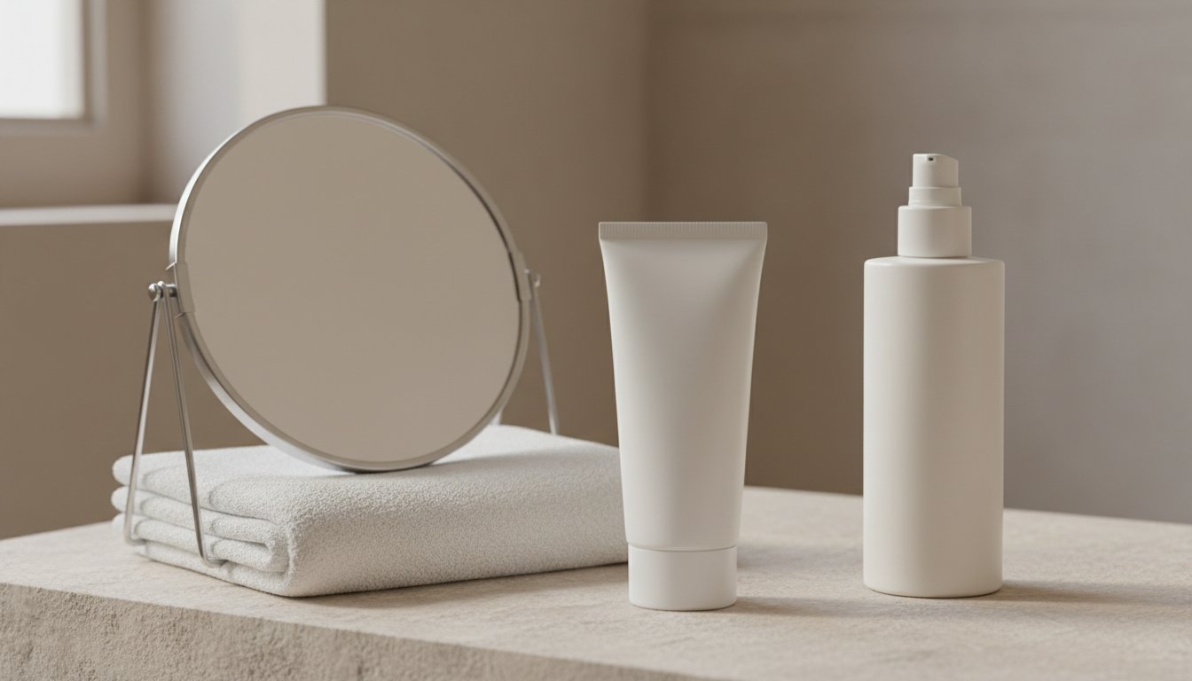 How to Get Hydroquinone Online