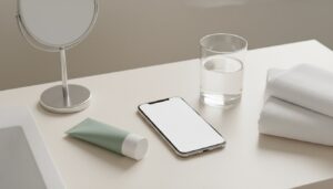 How to Get Prescription Skincare Online