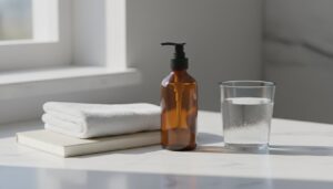 How to Get Testosterone Cream Online