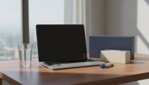 How to Get TRT Online in 2026: A Practical Guide to Telehealth Testosterone Therapy