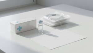 How to Reconstitute Peptides Safely: What to Know Before You Mix Anything