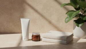 How to Treat Sun Damaged Skin
