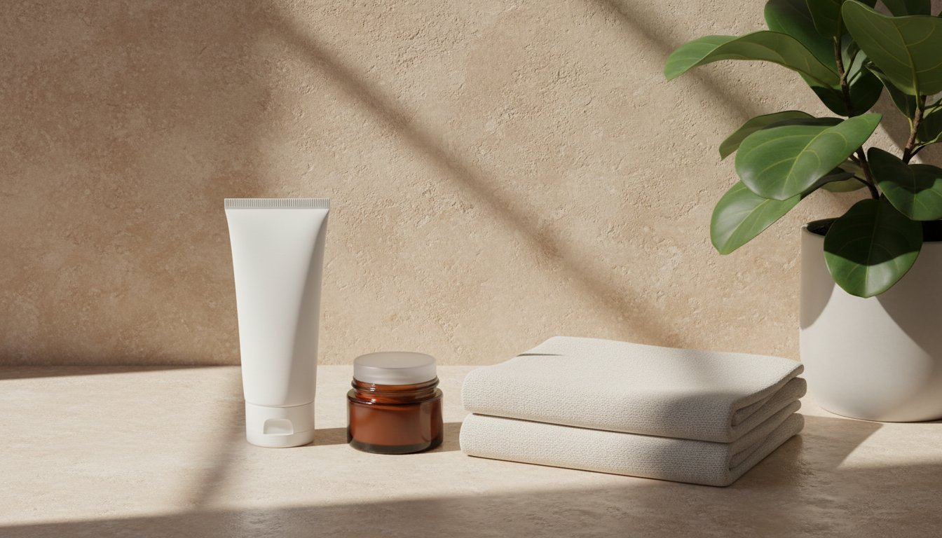 How to Treat Sun Damaged Skin