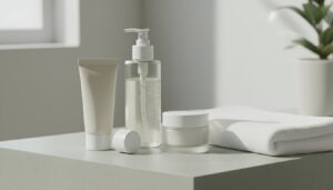How to Use Tretinoin: A Step-by-Step Guide That Avoids the Peeling