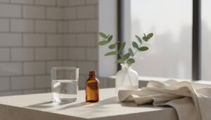 HRT Risks and Benefits: What Women Should Know Before Starting