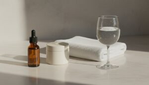Hydroquinone Cost