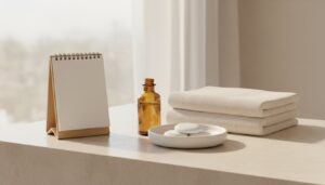 Hydroquinone Results Timeline: When to Expect Fading