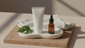 Hyperpigmentation Treatment Guide
