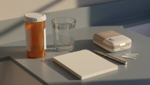 Is Enclomiphene Safe? What Men Should Know Before Taking It