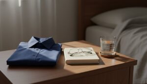 Is Erectile Dysfunction Permanent?