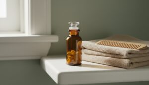 Is Finasteride Safe? A Clear Guide to Benefits, Risks, and Red Flags
