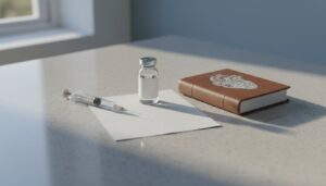 Is Gonadorelin Safe?