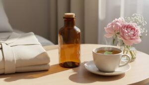 Is HRT Safe?